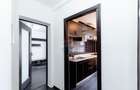 Apartament 2 camere, parter zona Craiovei, Pite?ti, ... - 9