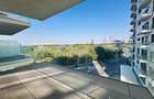 Apartament cu 3 camere semidecomandat în Floreasca - 4