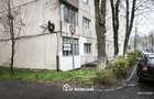 Apartament cu 2 camere semidecomandat în Cornișa - 8
