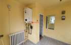 Casă cu 6 camere cu Teren 824 Mp în Central - 12