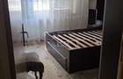 4 camere, 1/8, anvelopat, bloc 1982, 90mp-Gorjului - 7