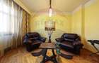 Apartament cu 2 camere decomandat în Calea București - 1