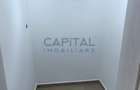 Apartament cu 3 camere decomandat în Zorilor - 11