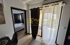 Apartament cu 2 camere semidecomandat în Central - 3