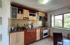 Apartament cu 3 camere, decomandat, centrala proprie, zon... - 8