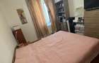 Apartament cu 3 camere decomandat în Olteniței - 18