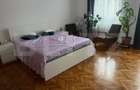 Apartament langa Piata Traian - 2 camere - 57MP - 3