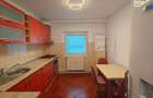 Apartament 3 camere Aviatiei, Smaranda Braescu, #966 - 10