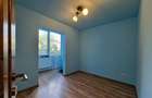 Apartament cu 4 camere decomandat în Soarelui - 5