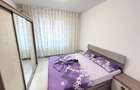 Apartament 2 Camere Militari Residence - 9