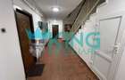 Apartament cu 2 camere decomandat în Decebal - 25