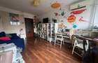 Apartament cu 3 camere semidecomandat în P-ța Romană - 2