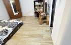 CASA 6 CAMERE, TEREN 420 MP, PITESTI - 5