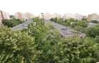 Vanzare apartament 2 camere - Drumul Taberei (Metrou Romancierilor)(Comision 0) - 4