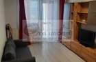 Garsonieră semidecomandată în Copou - 3