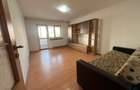 Apartament cu 3 camere decomandat, mobilat în 1 Mai - 1