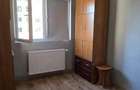 Apartament cu 4 camere decomandat în Mănăștur - 2