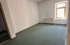 Spatiu Comercial - Braila - Piata Traian - 6