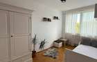 Apartament 3 camere Central, zona Parcul Centrral - 1