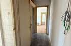 Apartament cu 3 camere semidecomandat în Dacia - 2