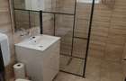 Apartament cu 3 camere în 13 Septembrie - 5