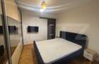 Apartament cu 2 camere decomandat în Brazda lui Novac - 4