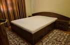 Proprietar - 3 camere decomandate - Liceul Energetic - 4
