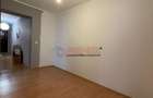 3 camere Confort City - Splaiul Unirii - 1