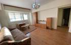 AP. 2 CAMERE TINERETULUI, CAT-FRIENDLY, BUCATARIE INCHISA, METROU - 3