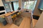 Inchiriere Penthouse spatios Iancu Nicolae - 10