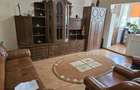 Apartament cu 3 camere decomandat în Central - 7