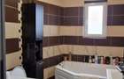 Cartier Europa - Duplex 5 camere - mobilat utilat - 2