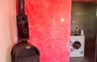 Casă cu 2 camere în Exterior Vest - 5
