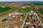 🏡 Casă P+1 la gri | 239 mp construiți | Călugareni -14 km de Arad - 13