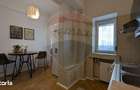 Apartament cu 2 camere de inchiriat in zona Dorobanti - 16