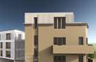 Teren Construcții de 473 mp, în Eminescu - 5