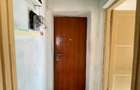 Apartament cu 2 camere semidecomandat în Băneasa - 7