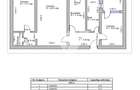 Apartament cu 3 camere decomandat în Mihai Viteazul - 12