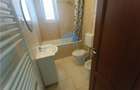 Apartament cu 3 camere decomandat în Zorilor - 2