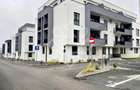 Apartament cu 2 camere de vanzare in bloc nou, Sanmartin - 5