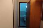APARTAMENT 1 CAM, DECOMANDAT, ETAJ 1, MOBILAT SI UTILAT, NICOLINA - 8