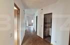 Casa P+M, 240 mp utili, teren 1000 mp, front 20 ml, zona Drumul Munten - 6