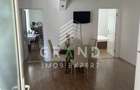 Apartament cu 3 camere semidecomandat în Mărăști - 2