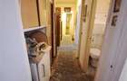 Apartament cu 4 camere decomandat în Circumvalațiunii - 10