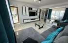 Apartament modern 2 camere Selimbar Sibiu - 2