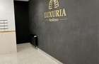 Apartament cu 2 camere decomandat în Domenii - 15