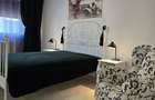 Casa deosebita -170m2- 5 camere-Ilfov-Green city-1 Decembrie - 6