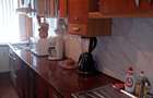 Inchiriez apartament 2 camere Sala Polivalenta - 7