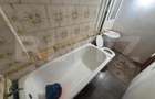 Apartament la casa, 1 camera, 37mp, decomandat, gradina, Semicentral - 11