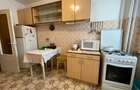 Apartament cu 3 camere decomandat în Central - 5